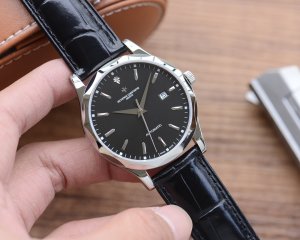 Vacheron Constantin Watches Vacheron Constantin Watches
