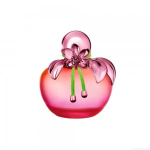 Perfume Nina Ricci Illusion Feminino Eau de Parfum 30 ml Perfume Nina Ricci Illusion Feminino Eau de Parfum 30 ml