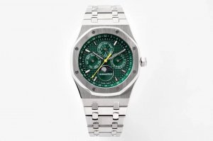 AUDEMARS PIGUET Royal Oak Offshore Multi-Function Watch AUDEMARS PIGUET Royal Oak Offshore Multi-Function Watch