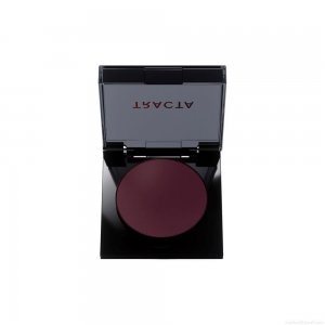 Blush Compacto em Pó Tracta Colourful Nostalgic 5,5 g Blush Compacto em Pó Tracta Colourful Nostalgic 5,5 g