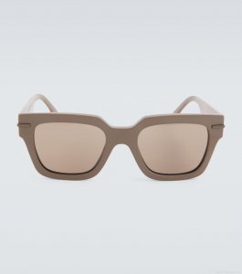 FendiSquare sunglasses FendiSquare sunglasses