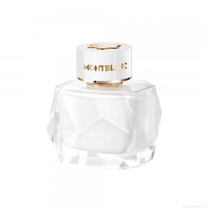 Perfume Montblanc Signature Feminino Eau de Parfum 90 ml Perfume Montblanc Signature Feminino Eau de Parfum 90 ml