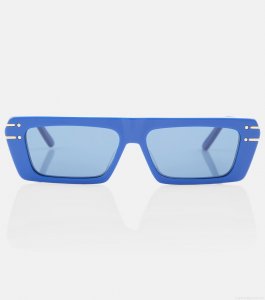 Dior EyewearDiorSignature S2U sunglasses Dior EyewearDiorSignature S2U sunglasses
