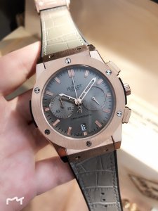 Hublot Classic Fusion Series Watch Hublot Classic Fusion Series Watch