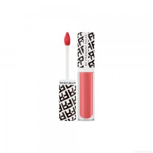 Batom Líquido Matte Fran by Franciny Ehlke Xoxo 5 ml Batom Líquido Matte Fran by Franciny Ehlke Xoxo 5 ml