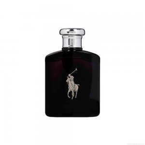 Perfume Ralph Lauren Polo Black Masculino Eau de Toilette 125 ml Perfume Ralph Lauren Polo Black Masculino Eau de Toilette 125 ml