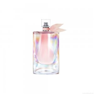 Perfume Lancôme La Vie Est Belle Soleil Cristal Feminino Eau de Parfum 100 ml Perfume Lancôme La Vie Est Belle Soleil Cristal Feminino Eau de Parfum 100 ml