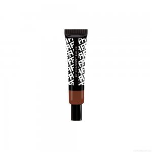 Base Líquida Matte Fran by Franciny Ehlke Real Filter E-04 30 g Base Líquida Matte Fran by Franciny Ehlke Real Filter E-04 30 g