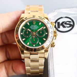 Rolex Cosmograph Daytona Rolex Cosmograph Daytona