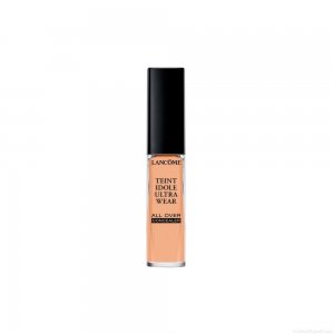 Corretivo Líquido Matte Lancôme Teint Idole Ultra Wear All Over Bisque 330 13 ml Corretivo Líquido Matte Lancôme Teint Idole Ultra Wear All Over Bisque 330 13 ml