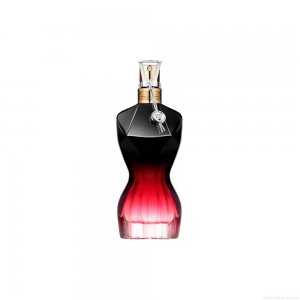Perfume Jean Paul Gaultier La Belle Le Feminino Eau de Parfum Intense 30 ml Perfume Jean Paul Gaultier La Belle Le Feminino Eau de Parfum Intense 30 ml