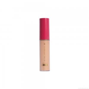 Corretivo Líquido Matte Eudora Niina Secrets Perfect Match Cor 10 10 ml Corretivo Líquido Matte Eudora Niina Secrets Perfect Match Cor 10 10 ml