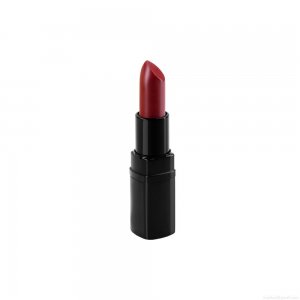 Batom Matte Inglot 409 4,5g Batom Matte Inglot 409 4,5g