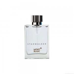Perfume Montblanc Starwalker Masculino Eau de Toilette 75 ml Perfume Montblanc Starwalker Masculino Eau de Toilette 75 ml