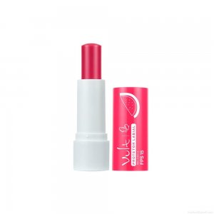 Protetor Labial Vult Melancia FPS 15 3,5 g Protetor Labial Vult Melancia FPS 15 3,5 g
