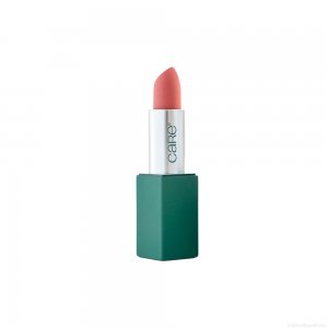 Batom Cremoso Matte Care Natural Beauty Caring Rose 3,3 g Batom Cremoso Matte Care Natural Beauty Caring Rose 3,3 g