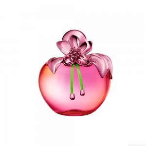 Perfume Nina Ricci Illusion Feminino Eau de Parfum 80 ml Perfume Nina Ricci Illusion Feminino Eau de Parfum 80 ml