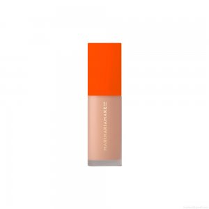 Base e Corretivo Cremoso Mari Maria Velvet Skin Nude 25 g Base e Corretivo Cremoso Mari Maria Velvet Skin Nude 25 g