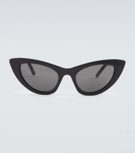 Saint LaurentCat-eye sunglasses Saint LaurentCat-eye sunglasses