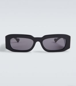 GucciRectangular sunglasses GucciRectangular sunglasses