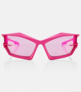 GivenchyGiv Cut sunglasses GivenchyGiv Cut sunglasses