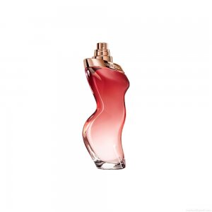 Perfume Shakira Dance Midnight Muse Feminino Eau de Toilette 50 ml Perfume Shakira Dance Midnight Muse Feminino Eau de Toilette 50 ml