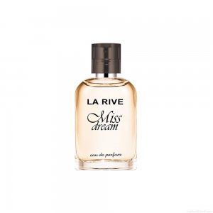 Perfume La Rive Miss Dream Feminino Eau de Parfum 30 ml Perfume La Rive Miss Dream Feminino Eau de Parfum 30 ml