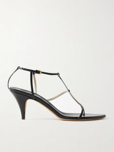 Jones leather sandals Jones leather sandals
