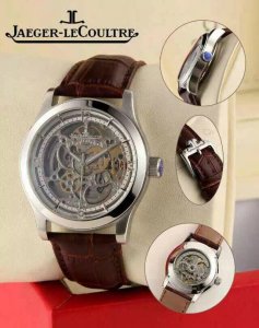 Jaeger-LeCoultre Men’s Top-Grade Watch Jaeger-LeCoultre Men’s Top-Grade Watch