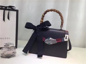 Gucci Lilith Small Top Handle Bag (Varied Colors) Gucci Lilith Small Top Handle Bag (Varied Colors)