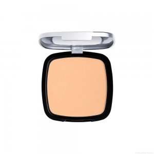 Pó Compacto Matte Payot Retinol 30 10 g Pó Compacto Matte Payot Retinol 30 10 g