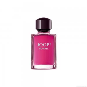 Perfume Joop! Homme Masculino Eau de Toilette 75 ml Perfume Joop! Homme Masculino Eau de Toilette 75 ml
