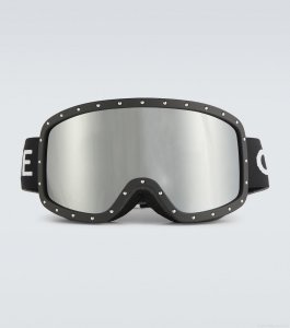 Celine EyewearSki goggles Celine EyewearSki goggles