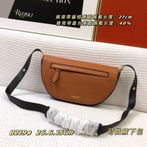 BURBERRY HANDBAG brown BURBERRY HANDBAG brown