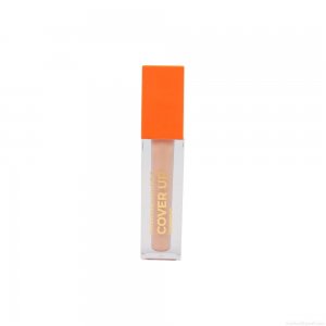 Corretivo Mari Maria Cover Up Mmc 02 5,2 ml Corretivo Mari Maria Cover Up Mmc 02 5,2 ml