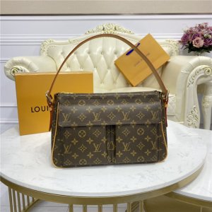 Louis Vuitton Viva Cite GM Louis Vuitton Viva Cite GM
