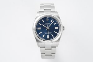 New Rolex Oyster Perpetual 41 Rainbow Collection New Rolex Oyster Perpetual 41 Rainbow Collection