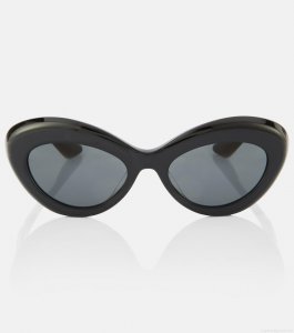 Khaitex Oliver Peoples 1968C cat-eye sunglasses Khaitex Oliver Peoples 1968C cat-eye sunglasses