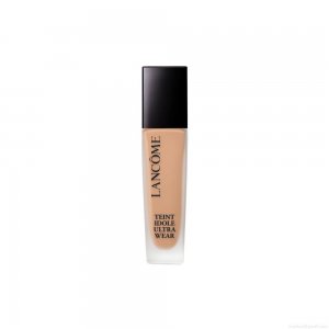 Base Líquida Matte Lancôme Teint Idole Ultra Wear Foundation 315C 30 ml Base Líquida Matte Lancôme Teint Idole Ultra Wear Foundation 315C 30 ml