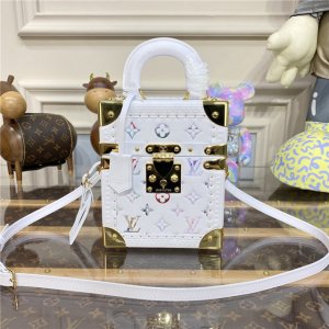 Louis Vuitton Camera Box Louis Vuitton Camera Box