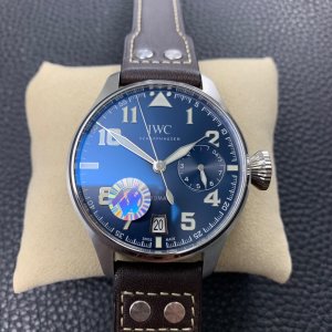 World Pilot 46 Series IW500908 World Pilot 46 Series IW500908