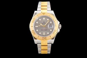 Rolex Yacht-Master II Series 16623 Watch Rolex Yacht-Master II Series 16623 Watch