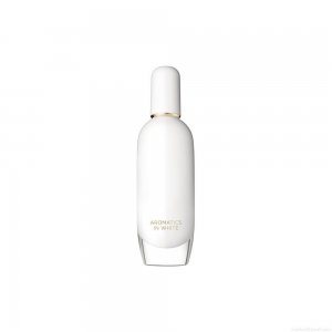Perfume Clinique Aromatics in White Feminino Eau de Parfum 100 ml Perfume Clinique Aromatics in White Feminino Eau de Parfum 100 ml