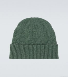 Le KashaCashmere beanie Le KashaCashmere beanie