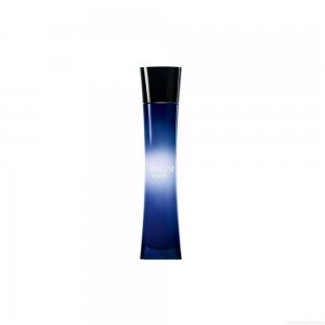 Perfume Giorgio Armani Code Feminino Eau de Parfum 50 ml Perfume Giorgio Armani Code Feminino Eau de Parfum 50 ml