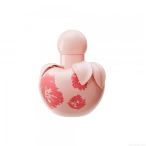 Perfume Nina Ricci Nina Fleur Feminino Eau de Toilette 30 ml Perfume Nina Ricci Nina Fleur Feminino Eau de Toilette 30 ml