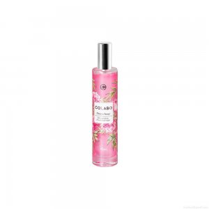 Perfume Colabo Flower Hour Unissex Eau de Parfum 50 ml Perfume Colabo Flower Hour Unissex Eau de Parfum 50 ml