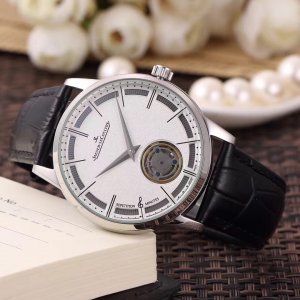Jaeger-LeCoultre Men’s Top-Grade Watch Jaeger-LeCoultre Men’s Top-Grade Watch