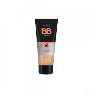 BB Sérum de Hidratação Vult FPS 60 V210 30 ml BB Sérum de Hidratação Vult FPS 60 V210 30 ml