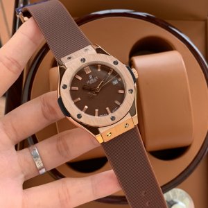 Hublot Classic Fusion Series 581.OX.2610.RX Watch Hublot Classic Fusion Series 581.OX.2610.RX Watch